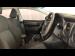 Toyota Corolla Quest 1.8 Plus manual - Thumbnail 10