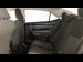 Toyota Corolla Quest 1.8 Plus manual - Thumbnail 11