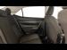 Toyota Corolla Quest 1.8 Plus manual - Thumbnail 12