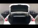 Toyota Corolla Quest 1.8 Plus manual - Thumbnail 13