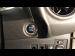Toyota Corolla Quest 1.8 Plus manual - Thumbnail 16