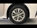 Toyota Corolla Quest 1.8 Plus manual - Thumbnail 17