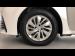 Toyota Corolla Quest 1.8 Plus manual - Thumbnail 18