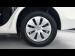 Toyota Corolla Quest 1.8 Plus manual - Thumbnail 19