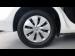 Toyota Corolla Quest 1.8 Plus manual - Thumbnail 20
