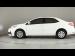 Toyota Corolla Quest 1.8 Plus manual - Thumbnail 22