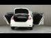 Toyota Corolla Quest 1.8 Plus manual - Thumbnail 24