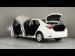 Toyota Corolla Quest 1.8 Plus manual - Thumbnail 25