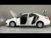 Toyota Corolla Quest 1.8 Plus manual - Thumbnail 26