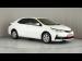 Toyota Corolla Quest 1.8 Plus manual - Thumbnail 1
