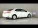 Toyota Corolla Quest 1.8 Plus manual - Thumbnail 2