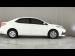 Toyota Corolla Quest 1.8 Plus manual - Thumbnail 3