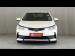 Toyota Corolla Quest 1.8 Plus manual - Thumbnail 4