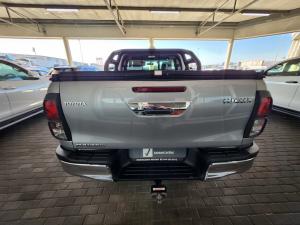 Toyota Hilux 2.8GD-6 Xtra cab Raider - Image 5