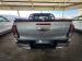 Toyota Hilux 2.8GD-6 Xtra cab Raider - Thumbnail 5
