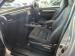 Toyota Hilux 2.8GD-6 Xtra cab Raider - Thumbnail 7