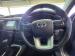 Toyota Hilux 2.8GD-6 Xtra cab Raider - Thumbnail 8
