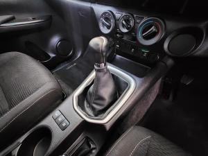 Toyota Hilux 2.8GD-6 Xtra cab Raider - Image 10