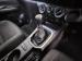 Toyota Hilux 2.8GD-6 Xtra cab Raider - Thumbnail 10