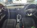 Toyota Hilux 2.8GD-6 Xtra cab Raider - Thumbnail 11