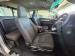 Toyota Hilux 2.8GD-6 Xtra cab Raider - Thumbnail 12
