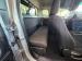 Toyota Hilux 2.8GD-6 Xtra cab Raider - Thumbnail 13