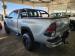Toyota Hilux 2.8GD-6 Xtra cab Raider - Thumbnail 15