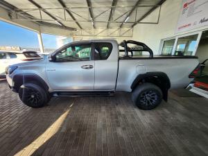 Toyota Hilux 2.8GD-6 Xtra cab Raider - Image 16