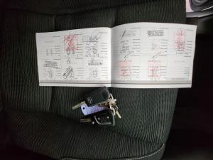 Toyota Hilux 2.8GD-6 Xtra cab Raider - Image 17