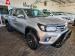 Toyota Hilux 2.8GD-6 Xtra cab Raider - Thumbnail 1