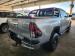 Toyota Hilux 2.8GD-6 Xtra cab Raider - Thumbnail 2