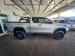 Toyota Hilux 2.8GD-6 Xtra cab Raider - Thumbnail 3