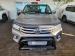 Toyota Hilux 2.8GD-6 Xtra cab Raider - Thumbnail 4