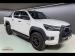 Toyota Hilux 2.8GD-6 double cab Legend auto - Thumbnail 1