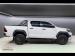 Toyota Hilux 2.8GD-6 double cab Legend auto - Thumbnail 3