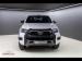 Toyota Hilux 2.8GD-6 double cab Legend auto - Thumbnail 4