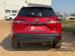 Toyota Corolla Cross 1.8 GR-Sport - Thumbnail 5