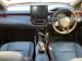 Toyota Corolla Cross 1.8 GR-Sport - Thumbnail 6