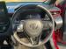 Toyota Corolla Cross 1.8 GR-Sport - Thumbnail 8