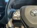 Toyota Corolla Cross 1.8 GR-Sport - Thumbnail 9