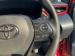 Toyota Corolla Cross 1.8 GR-Sport - Thumbnail 10