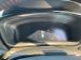Toyota Corolla Cross 1.8 GR-Sport - Thumbnail 11