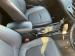 Toyota Corolla Cross 1.8 GR-Sport - Thumbnail 12