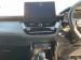 Toyota Corolla Cross 1.8 GR-Sport - Thumbnail 15
