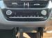 Toyota Corolla Cross 1.8 GR-Sport - Thumbnail 16