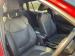 Toyota Corolla Cross 1.8 GR-Sport - Thumbnail 17