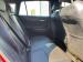 Toyota Corolla Cross 1.8 GR-Sport - Thumbnail 18