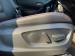 Toyota Corolla Cross 1.8 GR-Sport - Thumbnail 19