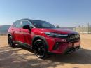 Thumbnail Toyota Corolla Cross 1.8 GR-Sport