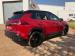 Toyota Corolla Cross 1.8 GR-Sport - Thumbnail 2